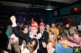 Thumbs/tn_Zondagavond carnaval 2026 188.jpg